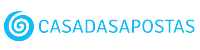 Aposte online no Brasil