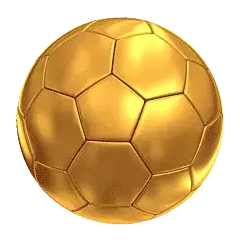 apostas desportivas no Brasil