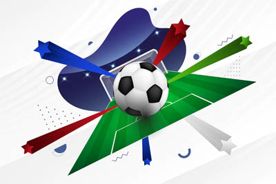 futebol ligas profissionais