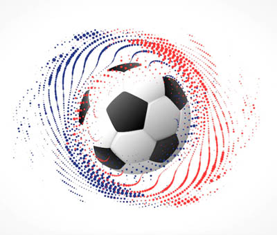 casas de apostas para futebol